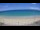 Webcam in Kaanapali, Hawaii, 123.7 km