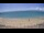 Webcam in Kaanapali, Hawaii, 226.4 km
