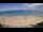 Webcam in Kaanapali, Hawaii, 15.8 mi away