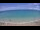 Webcam in Kaanapali, Hawaii, 0.4 mi away