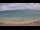 Webcam in Kaanapali, Hawaii, 47.7 mi away