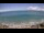 Webcam in Kaanapali, Hawaii, 123.7 km entfernt