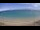 Webcam in Kaanapali, Hawaii, 123.9 km entfernt