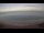 Webcam in Kaanapali, Hawaii, 47.7 mi away