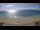Webcam in Kaanapali, Hawaii, 216.5 km