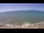 Webcam in Kaanapali, Hawaii, 0.5 mi away