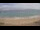Webcam in Kaanapali, Hawaii, 34.4 km