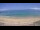 Webcam in Kaanapali, Hawaii, 124 km