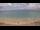 Webcam in Kaanapali, Hawaii, 298.2 km