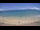 Webcam in Kaanapali, Hawaii, 30.2 km