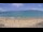 Webcam in Kaanapali, Hawaii, 34.4 km