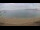 Webcam in Kaanapali, Hawaï, 27.4 km