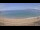 Webcam in Kaanapali, Hawaï, 7.9 km