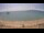 Webcam in Kaanapali, Hawaii, 35.9 km