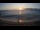 Webcam in Kaanapali, Hawaii, 12.4 mi away