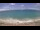 Webcam in Kaanapali, Hawaii, 199.3 km