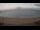 Webcam in Kaanapali, Hawaii, 34.4 km entfernt