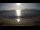 Webcam in Kaanapali, Hawaii, 10.6 mi away