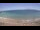 Webcam in Kaanapali, Hawaii, 0.5 mi away