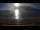 Webcam in Kaanapali, Hawaii, 37.5 km