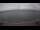 Webcam in Kaanapali, Hawaii, 11.7 mi away