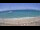 Webcam in Kaanapali, Hawaii, 47.3 mi away