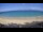 Webcam in Kaanapali, Hawaii, 37.5 km