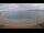 Webcam in Kaanapali, Hawaii, 37.5 km
