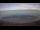 Webcam in Kaanapali, Hawaii, 123.7 km