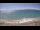 Webcam in Kaanapali, Hawaii, 26.5 km
