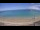 Webcam in Kaanapali, Hawaii, 47.7 mi away