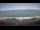 Webcam in Kaanapali, Hawaii, 123.5 km