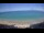 Webcam in Kaanapali, Hawaï, 123.5 km
