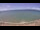 Webcam in Kaanapali, Hawaii, 47.8 mi away