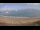 Webcam in Kaanapali, Hawaii, 212.1 km