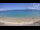 Webcam in Kaanapali, Hawaii, 47.3 mi away