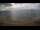 Webcam in Kaanapali, Hawaii, 32.2 km