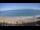 Webcam in Kaanapali, Hawaii, 82.5 mi away