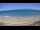 Webcam in Kaanapali, Hawaii, 34.4 km entfernt