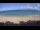 Webcam in Kaanapali, Hawaii, 10.6 mi away