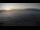 Webcam in Kaanapali, Hawaii, 0.5 mi away