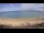 Webcam in Kaanapali, Hawaii, 123.8 mi away