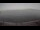 Webcam in Kaanapali, Hawaii, 123.9 km entfernt