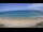 Webcam in Kaanapali, Hawaii, 177.3 km