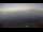 Webcam in Kaanapali, Hawaii, 41.1 km entfernt