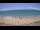 Webcam in Kaanapali, Hawaii, 47.8 mi away