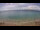 Webcam in Kaanapali, Hawaii, 0.5 mi away