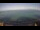Webcam in Kaanapali, Hawaii, 11.7 mi away