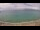 Webcam in Kaanapali, Hawaii, 41.1 km