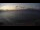 Webcam in Kaanapali, Hawaii, 140.7 km